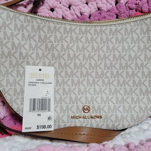 Michael Kors - Camden - Crossbody